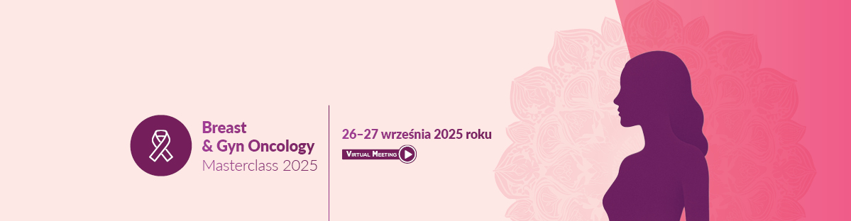 Breast & Gyn Oncology Masterclass 2025